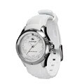 Freestyle Women's 'Hammerhead XS' Analog Watch