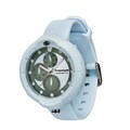 Freestyle Women's 'Blush' Multi-function Watch