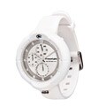 Freestyle Women's 'Blush' Multi-function Watch