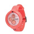 Freestyle Women's 'Blush' Multi-function Watch