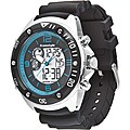 Freestyle Men's 'Precision 2.0' Analog-Digital Watch