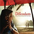 Original Soundtrack - The Descendants
