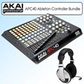 Akai APC40 Ableton Performance Controller Kit
