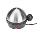 Kalorik Egg Cooker