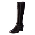 Aerosoles Women's 'With Love' Mid-calf Boots FINAL SALE