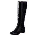 Bandolino Women's 'Chosen' Tall Riding Boots FINAL SALE