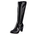 Bandolino Women's 'Giantleap' Knee-high Boots FINAL SALE