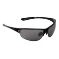 Ironman Men's 'Leadership' Sport Sunglasses