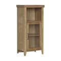 Charleston Floor Cabinet