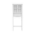 Broadway Space Saver Cabinet