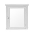 Broadway Medicine Cabinet
