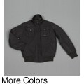 Sean John Big Boy's 4-pocket Bomber Jacket FINAL SALE