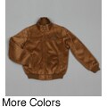 Sean John Big Boy's Ribbed Knit Coat FINAL SALE