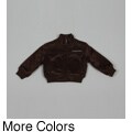 Sean John Boy's Ribbed Knit Coat FINAL SALE