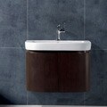 Vigo 24-inch Adara Single Bathroom Vanity