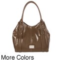 Nine West Ofella Large Shopper Handbag