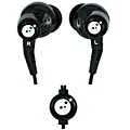 Able Planet SI200 True Fidelity Isolation Earphones