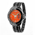Android Men's Exotic Divemaster Quartz Ceramic Bracelet Watch