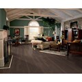 Kaindl Enduring Beauty Coffee Bean Oak Laminate Flooring