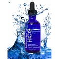 HCG Plus 2-oz Amino Acids Rapid Fat Loss & Metabolism Boost Homeopathic Drops