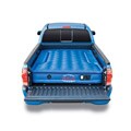AirBedz Mid-size Truck Bed Air Mattress with Build-in Pump