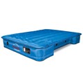 AirBedz Full-size Truck Bed Air Mattress with Build-in Pump