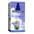 Feliway Behavior Modifier with 48-ml Vial Diffuser
