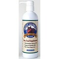 Grizzly 16-ounces Salmon Oil