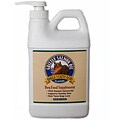 Grizzly Salmon Oil64-oz Dog Food Supplement