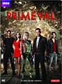 Primeval: Volume Three (DVD)
