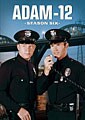 Adam-12: Season Six (DVD)