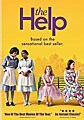 The Help (DVD)