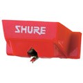 Shure N25C DJ Stylus for M25C Cartridge