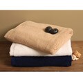 Fattowels Combed Cotton Towel