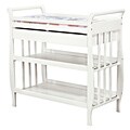 DaVinci Emily Changing Table