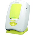 Dex Space Saver Wipe Warmer