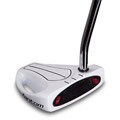 Pinemeadow Men's Fantom Putter