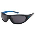Nike Vision Velocity Men's Wrap Sunglasses
