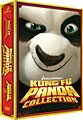Kung Fu Panda Collection (DVD)