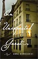 An Unexpected Guest (Hardcover)