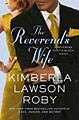 The Reverend`s Wife (Hardcover)