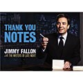 Thank You Notes 2 (Paperback)