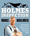 Holmes Inspection (Paperback)