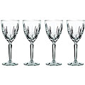Marquis by Waterford Sparkle Oversized Goblets (Set of 4)