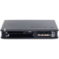 Delkin Ddreader 42 USB 3.0 Memory Card Reader