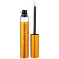 GrandeLASH-MD Eyelash and Eyebrow Growth Enhancer