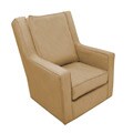Learn more on Custom Kids surfboard Newco International Channel Tan Microfiber Glider