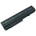 6-cell Laptop Battery for HP Business Notebook 6510b/ 6710b/ 6715b