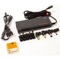 CODi 100W Universal Notebook AC Power Adapter