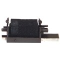Capital Imaging CAPIR40 IR40 Sharp Royal Ink 1-IR40 Black Ink Roller